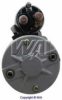 WAIglobal 18490N Starter